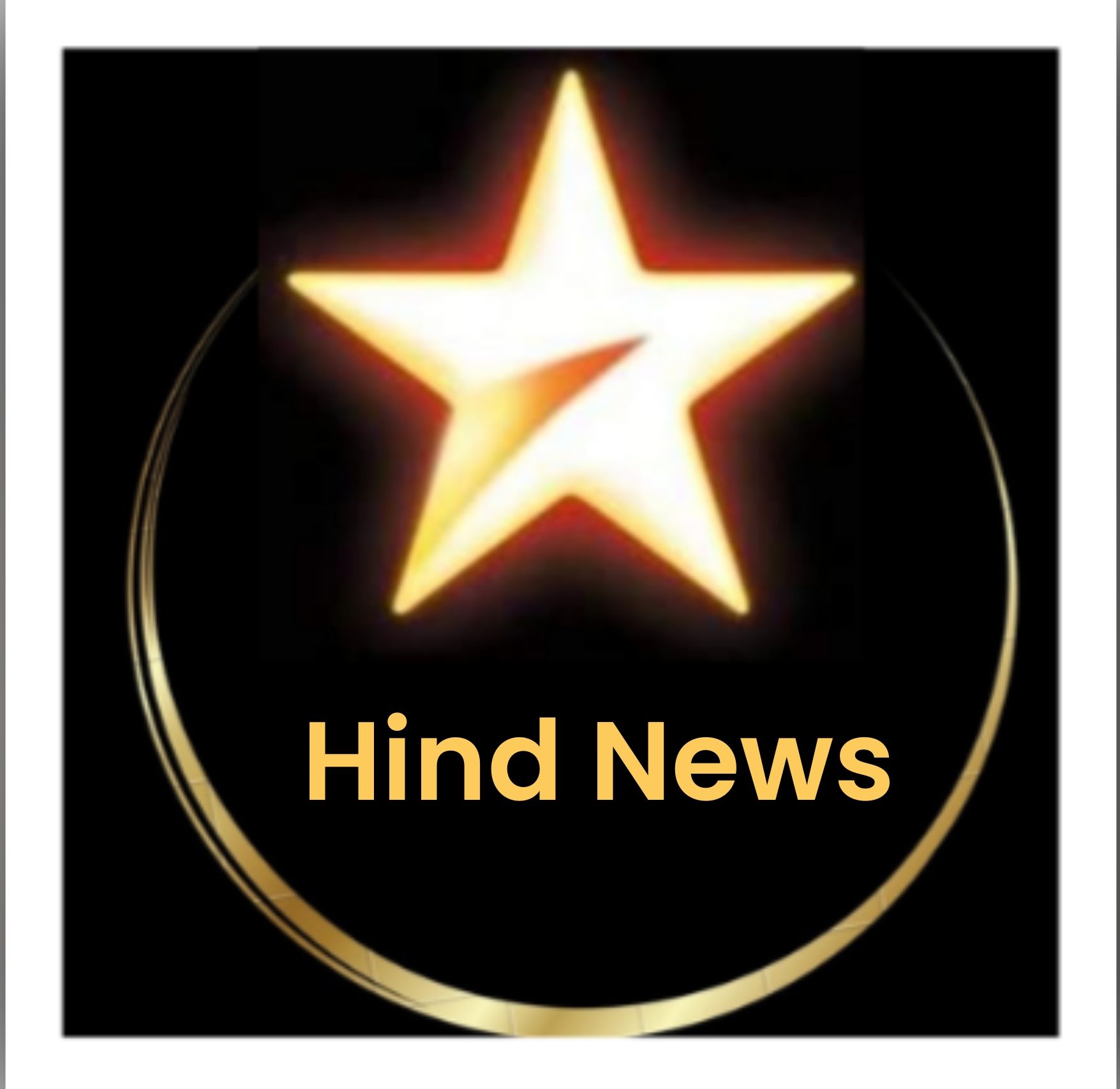 Star Hind News